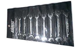 > </div>
<div class=